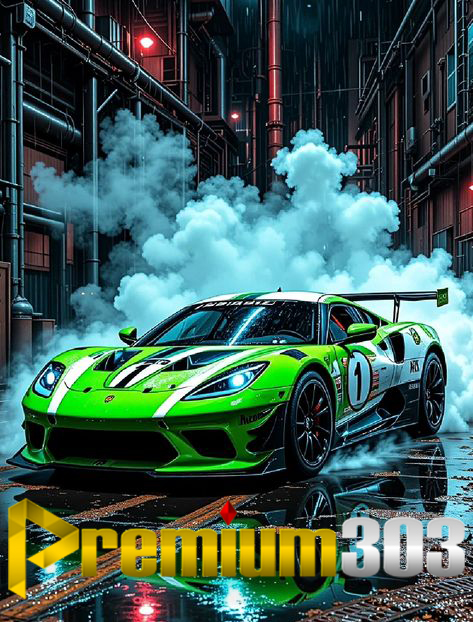 TOTO218